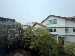 Parksuites (D10), Apartment #632018841